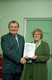 Castlerea Prison Counselling 2000 0010