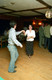 Ballyhaunis Golf Presentation 2003 0013