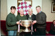Cloonfad Sam MaGuire Cup 2002_0017