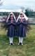 Ballymoe Confirmation 1979_0004