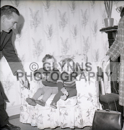 1968 Unknown Collection_0029