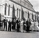 Ballaghaderreen Wedding 1955_0004