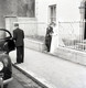 Ballaghaderreen Wedding 1958 (1)_0001