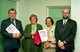 Castlerea Prison Counselling 2000 0011