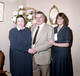 Webb, Frank (Ballyhaunis - 25th Anniversary) 1988 0018