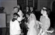 Treacy (Wedding) 1963 0010