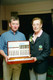 Ballyhaunis Golf (Rita Mooney) 2001 0006