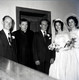 Kilmovee Wedding 1960 (2)_0007