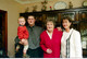 Glenamaddy Communion 2000 0011