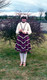 Ballymoe Confirmation 1979_0020