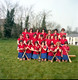 Castlerea Convent Camogie 10-04-1981 0002