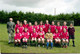 Ballyhaunis Community School Football 2000 0009