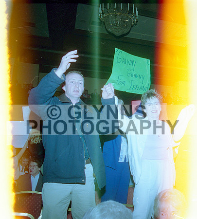 Gannon, Mae (Dromoland Castle) 2000_0011
