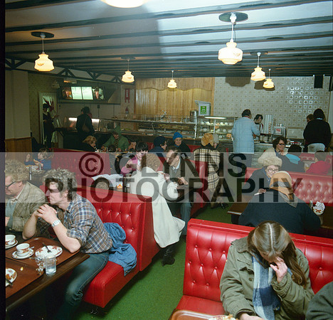 Ballaghaderreen Duffy's Londis 1984_0011
