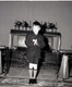 Kilmurray Communion 1973_0008