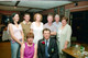 Ballyhaunis Golf Presentation 2003 0009