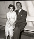 Ballymoe Dance 1958_0008