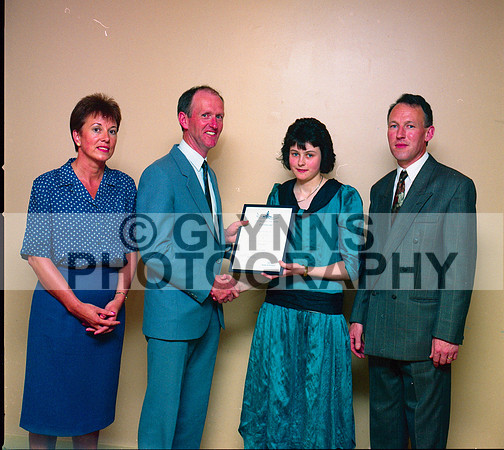 Castlerea Grad 1992 0034