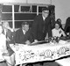 Castlerea Golf 1967_0009