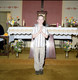 Glinsk Communion 2005 0004