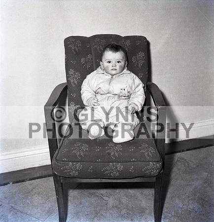 1960 Unknown Collection 0429