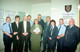 Castlerea Prison Counselling 2000 0012