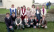 Glinsk Confirmation 1990 0009