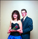 Castlerea Convent Graduation Class 1991_0015