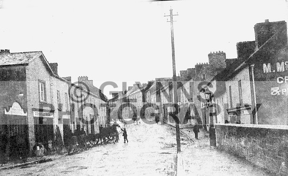Castlerea Historical_0072