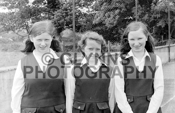 Castlerea Convent 1975_0026