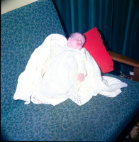 Webb, B. (Baby) 30-05-1973
