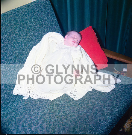 Webb, B. (Baby) 30-05-1973 0001