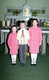 Lisacul Communion 1991 0003