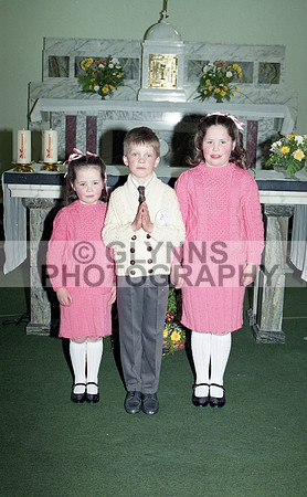 Lisacul Communion 1991 0003