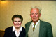 Ballinlough Fine Gael (Michael McGreal and John Brunton) 2000 0014