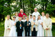 Kilmurray Communion 2005 0002