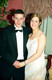 Castlerea Grad 1999_0016