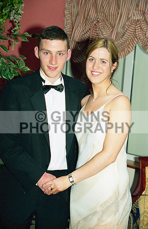 Castlerea Grad 1999_0016