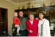 Glenamaddy Communion 2000 0010