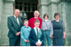 Castlerea Confirmation 1995_0003