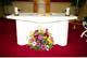 Glenamaddy Church 1996 0015