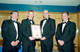 Roscommon Sportstar Awards (White House, Ballinlough) 2003 0002