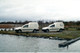 Ballinlough Carroll's Garage (Rural Water) 1999 0007