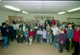 Castlerea Roscara Centre (Danny Burke Presentation) 2004 0001