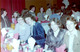 Castlerea Grad 1980 0018