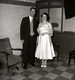 Castlerea Hospital Dress Dance 1955_0012