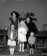 Kilmurray Communion 1973_0019
