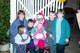 Castlerea Santa 1994 0015