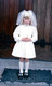 Ballintubber Communion 1979_0003