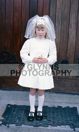 Ballintubber Communion 1979_0003